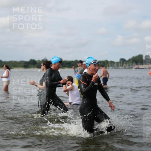 21.06.2026 - Viking Triathlon Michael Strokosch http://msf.ph/oto/9822792 21.06.2026 10:35:07 Schwimmen 18, 73, 100, 194, 267, 372, 490, 568, 621, 623 meine-sportfotos.de