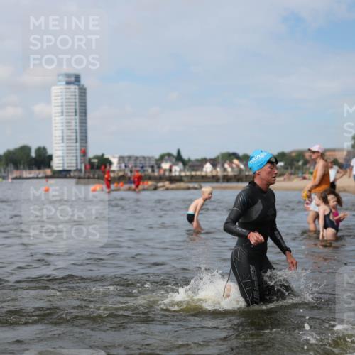 21.06.2026 - Viking Triathlon Michael Strokosch http://msf.ph/oto/9822800 21.06.2026 10:35:10 Schwimmen 18, 73, 100, 136, 194, 242, 372, 380, 430, 490, 568, 621, 623 meine-sportfotos.de
