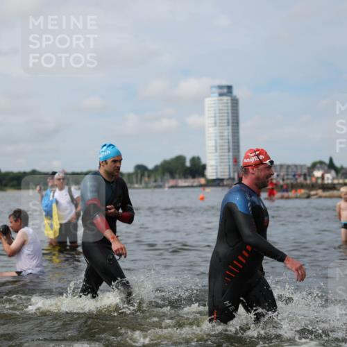 21.06.2026 - Viking Triathlon Michael Strokosch http://msf.ph/oto/9822811 21.06.2026 10:35:17 Schwimmen 49, 73, 100, 136, 194, 242, 311, 332, 380, 430, 490, 501, 551, 568, 623 meine-sportfotos.de