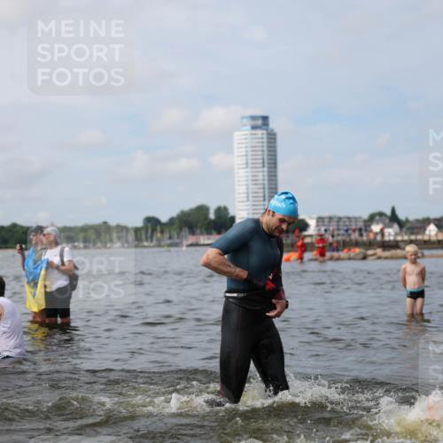 21.06.2026 - Viking Triathlon Michael Strokosch http://msf.ph/oto/9822813 21.06.2026 10:35:18 Schwimmen 49, 73, 100, 136, 194, 226, 242, 311, 332, 380, 430, 490, 501, 551, 568, 623 meine-sportfotos.de