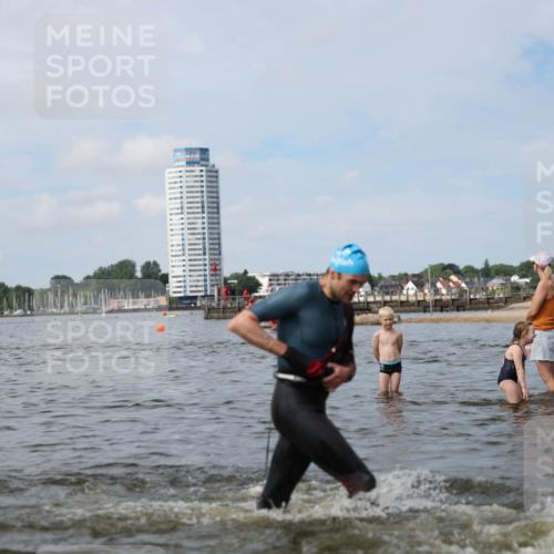 21.06.2026 - Viking Triathlon Michael Strokosch http://msf.ph/oto/9822815 21.06.2026 10:35:18 Schwimmen 49, 73, 100, 136, 194, 226, 242, 311, 332, 380, 430, 490, 501, 551, 568, 623 meine-sportfotos.de