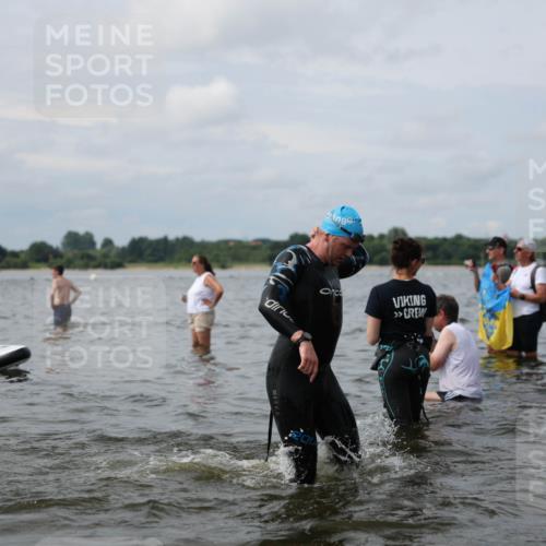 21.06.2026 - Viking Triathlon Michael Strokosch http://msf.ph/oto/9822818 21.06.2026 10:35:20 Schwimmen 49, 73, 136, 194, 226, 242, 311, 332, 380, 430, 490, 501, 551, 568, 623 meine-sportfotos.de
