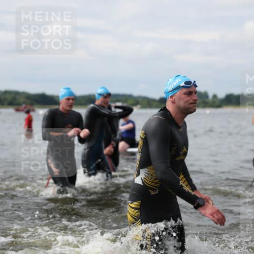 21.06.2026 - Viking Triathlon Michael Strokosch http://msf.ph/oto/9822827 21.06.2026 10:35:24 Schwimmen 49, 73, 136, 194, 226, 242, 311, 332, 380, 430, 490, 501, 551, 623 meine-sportfotos.de