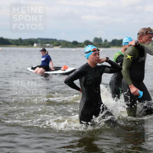 21.06.2026 - Viking Triathlon Michael Strokosch http://msf.ph/oto/9822859 21.06.2026 10:35:56 Schwimmen 20, 137, 200, 202, 360, 472, 530, 560, 651 meine-sportfotos.de