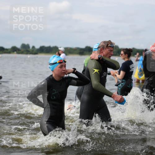 21.06.2026 - Viking Triathlon Michael Strokosch http://msf.ph/oto/9822861 21.06.2026 10:35:56 Schwimmen 20, 137, 200, 202, 360, 472, 530, 560, 651 meine-sportfotos.de