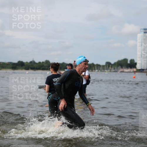 21.06.2026 - Viking Triathlon Michael Strokosch http://msf.ph/oto/9822892 21.06.2026 10:36:07 Schwimmen 16, 20, 113, 200, 205, 323, 360, 530, 556, 560, 656 meine-sportfotos.de
