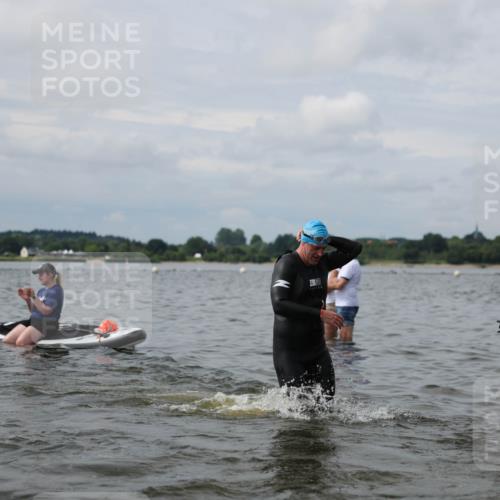 21.06.2026 - Viking Triathlon Michael Strokosch http://msf.ph/oto/9822896 21.06.2026 10:36:09 Schwimmen 16, 20, 43, 113, 200, 205, 323, 360, 530, 556, 560, 656 meine-sportfotos.de