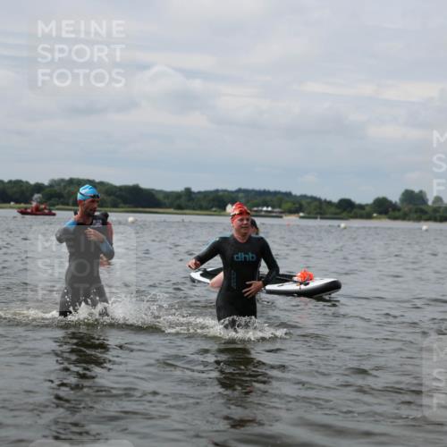21.06.2026 - Viking Triathlon Michael Strokosch http://msf.ph/oto/9822903 21.06.2026 10:36:12 Schwimmen 16, 43, 113, 200, 205, 323, 360, 475, 530, 556, 560, 604, 656 meine-sportfotos.de