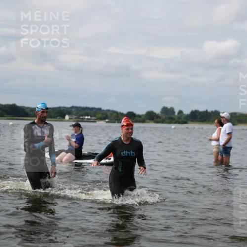 21.06.2026 - Viking Triathlon Michael Strokosch http://msf.ph/oto/9822907 21.06.2026 10:36:13 Schwimmen 16, 43, 113, 200, 205, 323, 475, 530, 543, 556, 560, 604, 656 meine-sportfotos.de