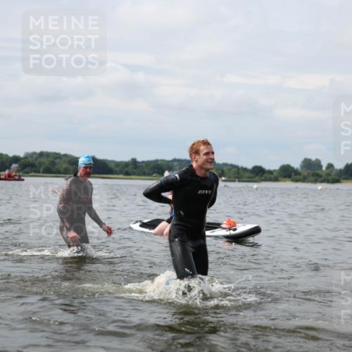 21.06.2026 - Viking Triathlon Michael Strokosch http://msf.ph/oto/9822918 21.06.2026 10:36:17 Schwimmen 16, 43, 113, 205, 323, 475, 543, 556, 560, 604, 612, 656 meine-sportfotos.de