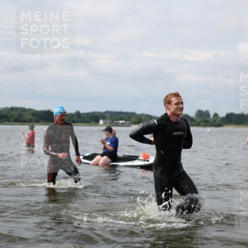 21.06.2026 - Viking Triathlon Michael Strokosch http://msf.ph/oto/9822921 21.06.2026 10:36:17 Schwimmen 16, 43, 113, 205, 323, 475, 543, 556, 560, 604, 612, 656 meine-sportfotos.de