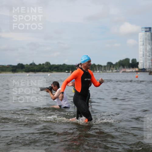 21.06.2026 - Viking Triathlon Michael Strokosch http://msf.ph/oto/9822973 21.06.2026 10:36:38 Schwimmen 68, 87, 122, 219, 364, 404, 526, 543, 606, 612, 648 meine-sportfotos.de
