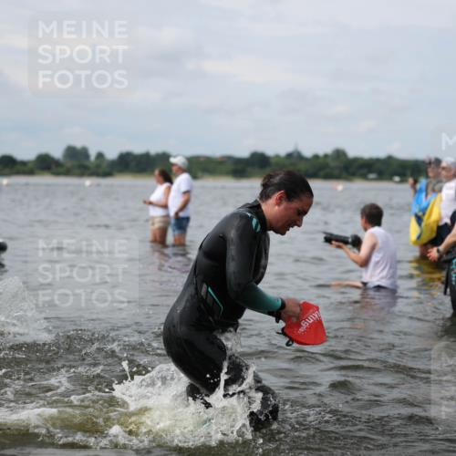 21.06.2026 - Viking Triathlon Michael Strokosch http://msf.ph/oto/9822996 21.06.2026 10:36:52 Schwimmen 68, 84, 87, 122, 142, 186, 325, 364, 395, 407, 526, 553, 606 meine-sportfotos.de