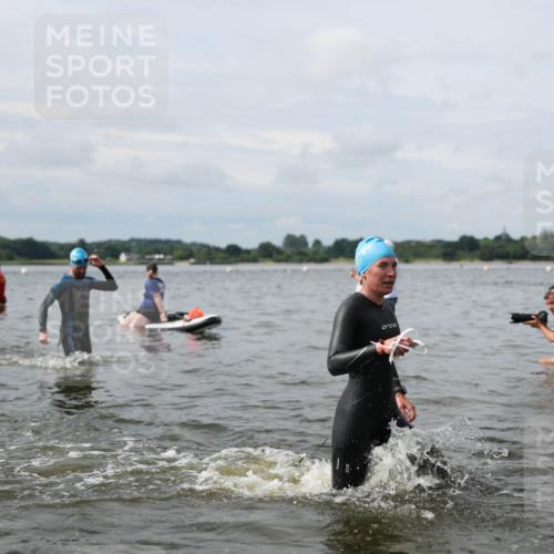 21.06.2026 - Viking Triathlon Michael Strokosch http://msf.ph/oto/9823096 21.06.2026 10:37:42 Schwimmen 171, 197, 239, 243, 285, 449, 467, 513, 545, 633 meine-sportfotos.de