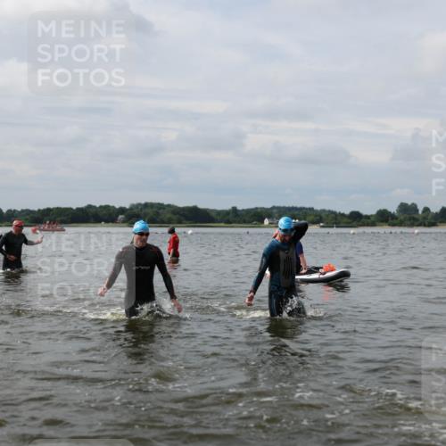 21.06.2026 - Viking Triathlon Michael Strokosch http://msf.ph/oto/9823097 21.06.2026 10:37:43 Schwimmen 171, 197, 239, 243, 285, 449, 467, 513, 633 meine-sportfotos.de