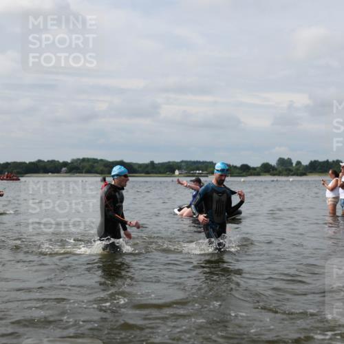21.06.2026 - Viking Triathlon Michael Strokosch http://msf.ph/oto/9823099 21.06.2026 10:37:44 Schwimmen 171, 197, 243, 285, 449, 467, 513, 633 meine-sportfotos.de