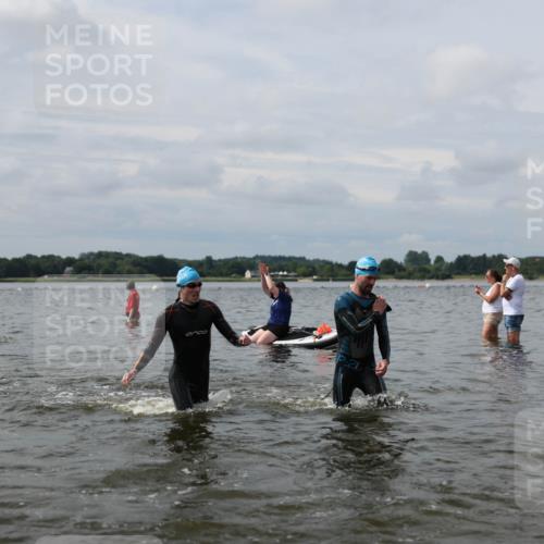 21.06.2026 - Viking Triathlon Michael Strokosch http://msf.ph/oto/9823101 21.06.2026 10:37:44 Schwimmen 171, 197, 243, 285, 449, 467, 513, 633 meine-sportfotos.de