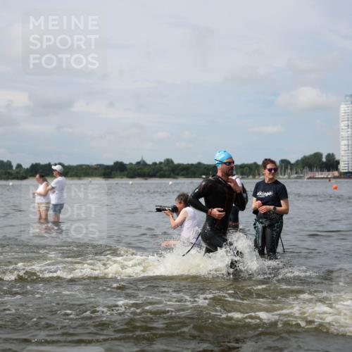 21.06.2026 - Viking Triathlon Michael Strokosch http://msf.ph/oto/9823138 21.06.2026 10:37:59 Schwimmen 80, 99, 171, 241, 285, 315, 449 meine-sportfotos.de
