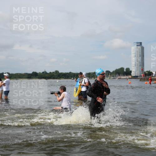 21.06.2026 - Viking Triathlon Michael Strokosch http://msf.ph/oto/9823139 21.06.2026 10:37:59 Schwimmen 80, 99, 171, 241, 285, 315, 449 meine-sportfotos.de