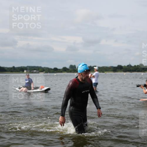 21.06.2026 - Viking Triathlon Michael Strokosch http://msf.ph/oto/9823143 21.06.2026 10:38:01 Schwimmen 80, 99, 171, 241, 285, 315, 449 meine-sportfotos.de