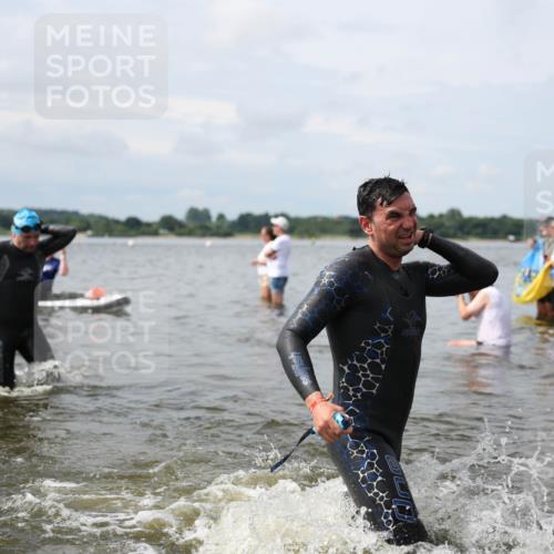 21.06.2026 - Viking Triathlon Michael Strokosch http://msf.ph/oto/9823150 21.06.2026 10:38:05 Schwimmen 80, 99, 171, 241, 285, 315, 449, 465 meine-sportfotos.de