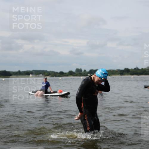 21.06.2026 - Viking Triathlon Michael Strokosch http://msf.ph/oto/9823232 21.06.2026 10:38:43 Schwimmen 53, 55, 144, 303, 397, 419, 546, 559, 666 meine-sportfotos.de