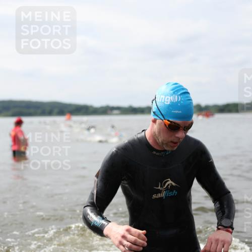 21.06.2026 - Viking Triathlon Michael Strokosch http://msf.ph/oto/9823243 21.06.2026 10:38:49 Schwimmen 53, 144, 303, 419, 559, 666 meine-sportfotos.de