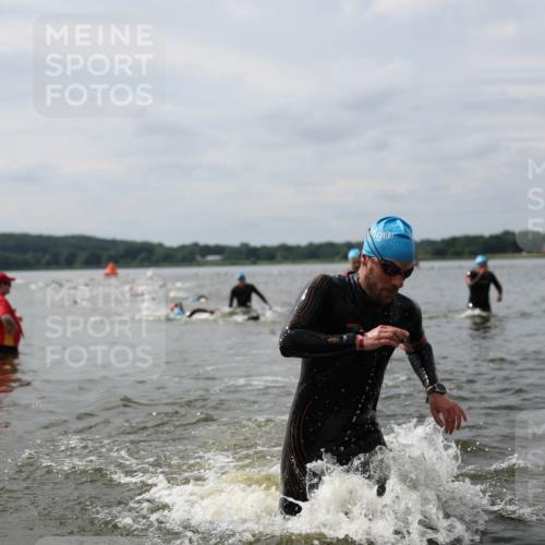 21.06.2026 - Viking Triathlon Michael Strokosch http://msf.ph/oto/9823249 21.06.2026 10:39:00 Schwimmen 152, 214, 232, 328, 340, 457, 559 meine-sportfotos.de