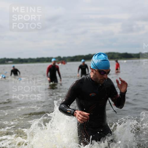 21.06.2026 - Viking Triathlon Michael Strokosch http://msf.ph/oto/9823252 21.06.2026 10:39:00 Schwimmen 152, 214, 232, 328, 340, 457, 559 meine-sportfotos.de
