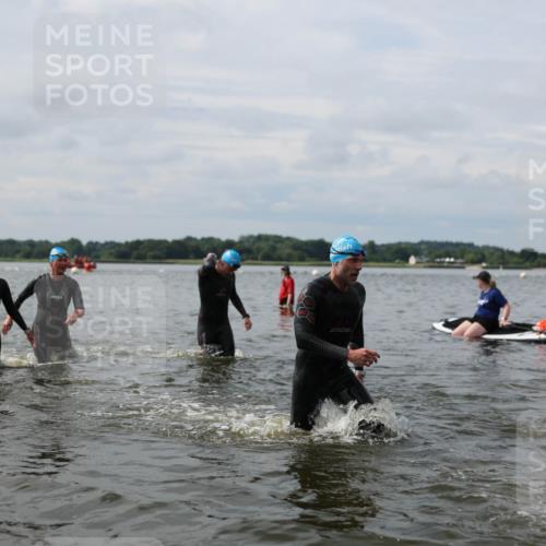 21.06.2026 - Viking Triathlon Michael Strokosch http://msf.ph/oto/9823262 21.06.2026 10:39:10 Schwimmen 152, 214, 232, 328, 340, 457 meine-sportfotos.de