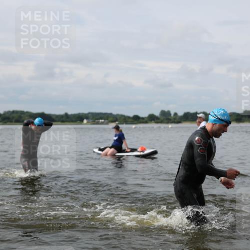 21.06.2026 - Viking Triathlon Michael Strokosch http://msf.ph/oto/9823269 21.06.2026 10:39:11 Schwimmen 152, 214, 229, 232, 328, 340, 457, 508 meine-sportfotos.de