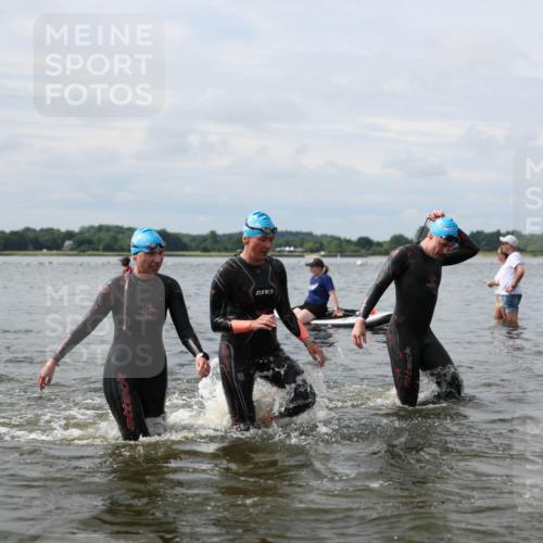 21.06.2026 - Viking Triathlon Michael Strokosch http://msf.ph/oto/9823277 21.06.2026 10:39:14 Schwimmen 152, 214, 229, 232, 328, 340, 457, 508 meine-sportfotos.de