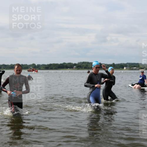 21.06.2026 - Viking Triathlon Michael Strokosch http://msf.ph/oto/9823285 21.06.2026 10:39:24 Schwimmen 214, 229, 232, 400, 442, 457, 485, 508, 519, 634 meine-sportfotos.de