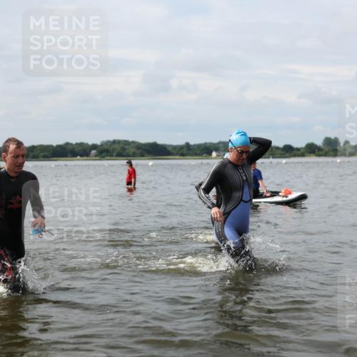 21.06.2026 - Viking Triathlon Michael Strokosch http://msf.ph/oto/9823289 21.06.2026 10:39:25 Schwimmen 214, 229, 400, 442, 485, 508, 519, 634 meine-sportfotos.de