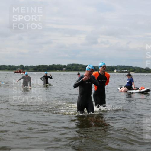 21.06.2026 - Viking Triathlon Michael Strokosch http://msf.ph/oto/9823304 21.06.2026 10:39:31 Schwimmen 229, 349, 400, 442, 485, 508, 519, 634 meine-sportfotos.de