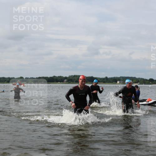 21.06.2026 - Viking Triathlon Michael Strokosch http://msf.ph/oto/9823315 21.06.2026 10:39:38 Schwimmen 125, 233, 349, 400, 442, 485, 493, 519, 634 meine-sportfotos.de