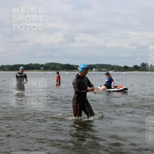 21.06.2026 - Viking Triathlon Michael Strokosch http://msf.ph/oto/9823332 21.06.2026 10:39:44 Schwimmen 125, 167, 233, 256, 333, 349, 442, 493, 634 meine-sportfotos.de