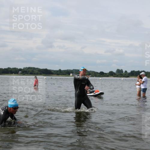 21.06.2026 - Viking Triathlon Michael Strokosch http://msf.ph/oto/9823343 21.06.2026 10:39:49 Schwimmen 125, 167, 211, 233, 256, 333, 349, 411, 493, 647 meine-sportfotos.de