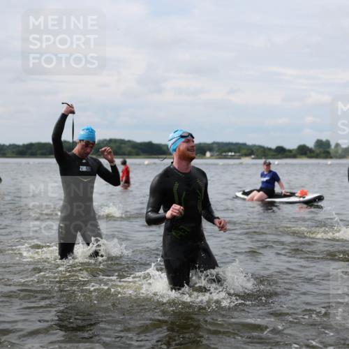 21.06.2026 - Viking Triathlon Michael Strokosch http://msf.ph/oto/9823416 21.06.2026 10:40:22 Schwimmen 34, 58, 150, 195, 227, 301, 312, 355, 398, 425, 456, 461, 496, 616, 649 meine-sportfotos.de