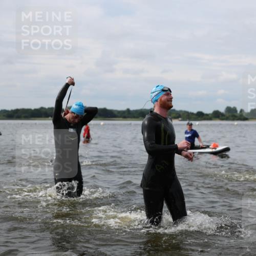 21.06.2026 - Viking Triathlon Michael Strokosch http://msf.ph/oto/9823417 21.06.2026 10:40:22 Schwimmen 34, 58, 150, 195, 227, 301, 312, 355, 398, 425, 456, 461, 496, 616, 649 meine-sportfotos.de