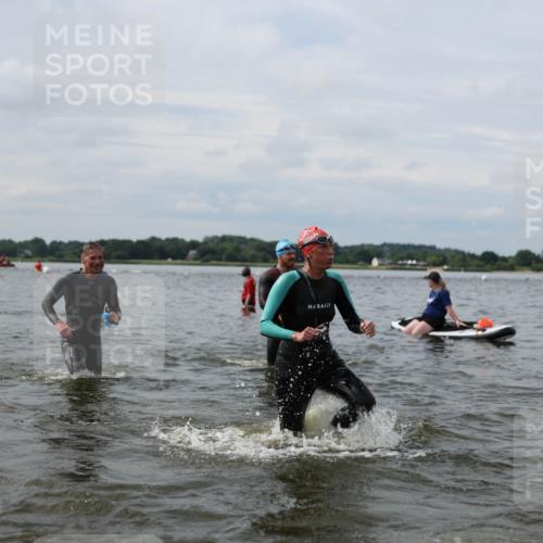21.06.2026 - Viking Triathlon Michael Strokosch http://msf.ph/oto/9823452 21.06.2026 10:40:36 Schwimmen 227, 312, 330, 355, 387, 456, 461, 616, 636, 667 meine-sportfotos.de