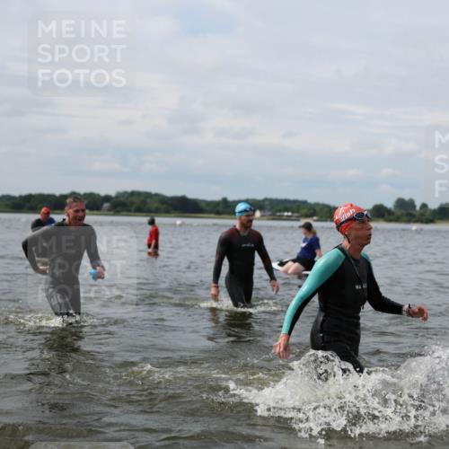 21.06.2026 - Viking Triathlon Michael Strokosch http://msf.ph/oto/9823456 21.06.2026 10:40:37 Schwimmen 227, 312, 330, 355, 387, 456, 461, 616, 636, 667 meine-sportfotos.de