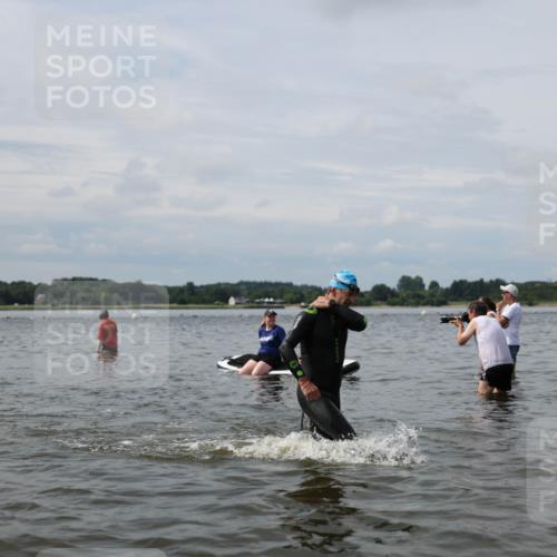 21.06.2026 - Viking Triathlon Michael Strokosch http://msf.ph/oto/9823493 21.06.2026 10:41:00 Schwimmen 95, 132, 179, 356 meine-sportfotos.de