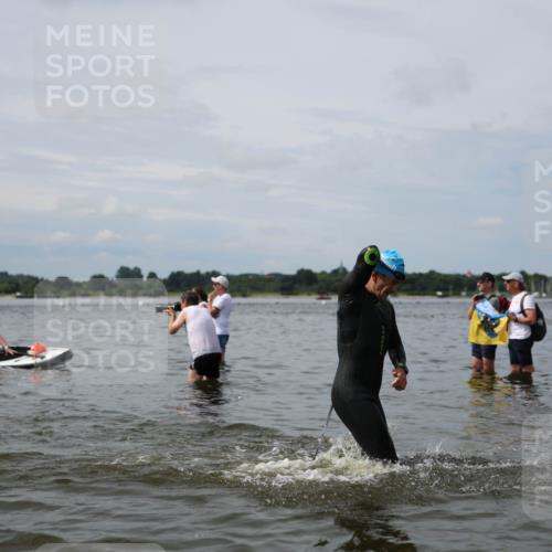 21.06.2026 - Viking Triathlon Michael Strokosch http://msf.ph/oto/9823500 21.06.2026 10:41:02 Schwimmen 95, 132, 179, 356 meine-sportfotos.de