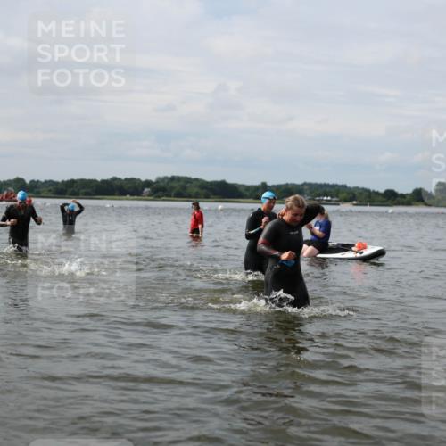 21.06.2026 - Viking Triathlon Michael Strokosch http://msf.ph/oto/9823517 21.06.2026 10:41:14 Schwimmen 95, 96, 165, 179, 262, 327, 356, 429, 578 meine-sportfotos.de