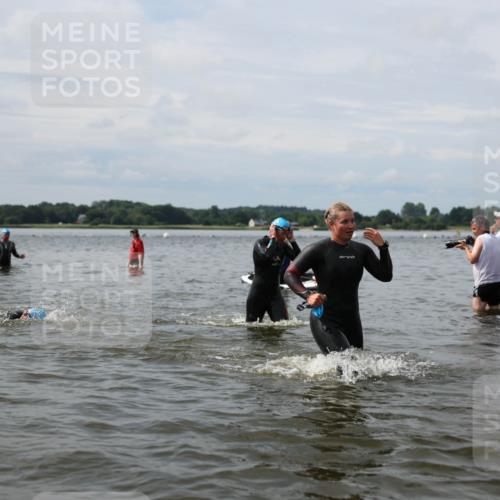 21.06.2026 - Viking Triathlon Michael Strokosch http://msf.ph/oto/9823521 21.06.2026 10:41:15 Schwimmen 95, 96, 165, 179, 262, 327, 356, 429, 578 meine-sportfotos.de