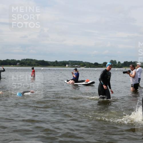 21.06.2026 - Viking Triathlon Michael Strokosch http://msf.ph/oto/9823525 21.06.2026 10:41:16 Schwimmen 95, 96, 165, 179, 262, 327, 356, 429, 578 meine-sportfotos.de