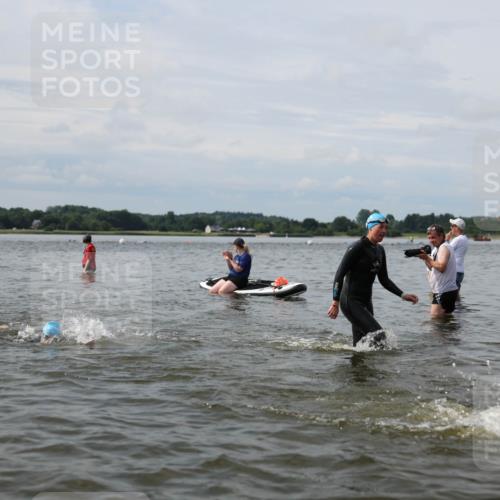 21.06.2026 - Viking Triathlon Michael Strokosch http://msf.ph/oto/9823526 21.06.2026 10:41:17 Schwimmen 95, 96, 165, 179, 262, 327, 356, 429, 578 meine-sportfotos.de