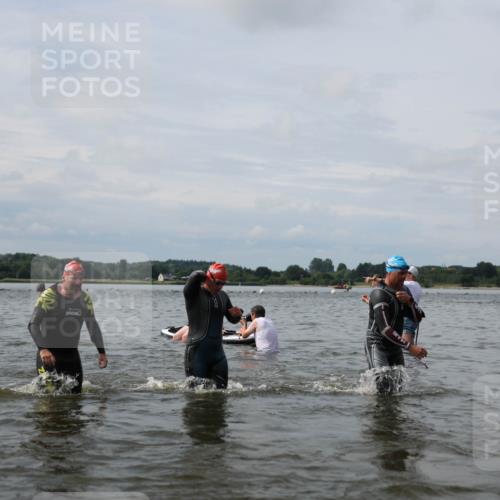 21.06.2026 - Viking Triathlon Michael Strokosch http://msf.ph/oto/9823559 21.06.2026 10:41:31 Schwimmen 83, 143, 162, 165, 262, 327, 339, 429, 452, 522, 608, 655 meine-sportfotos.de