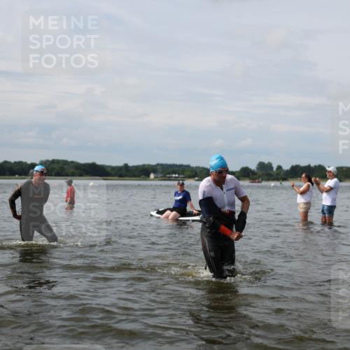 21.06.2026 - Viking Triathlon Michael Strokosch http://msf.ph/oto/9823570 21.06.2026 10:41:35 Schwimmen 63, 83, 143, 162, 262, 339, 452, 522, 552, 608, 655 meine-sportfotos.de